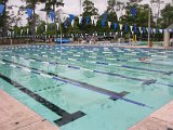 Dad's Club 50 meter olympic pool and childrens pool 1006 Voss Road (41).JPG